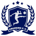 Logotipo de Cruzeiro FC