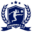 Logotipo de Cruzeiro FC