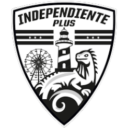 LogoIndependientePlus