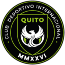 logoInterDeQuito