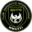 logoInterDeQuito