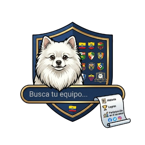 Servicio 1