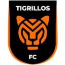 logo-tigrillosfc