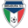 logoImbaburaSC