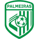 fcPalmeirasJunin