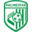 fcPalmeirasJunin