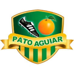 atletico-el-conde