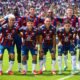 Yo SoY dEL QuiTo
