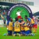 Hincha Bolivarense