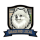 Graderio Local